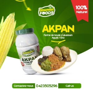 Akpan