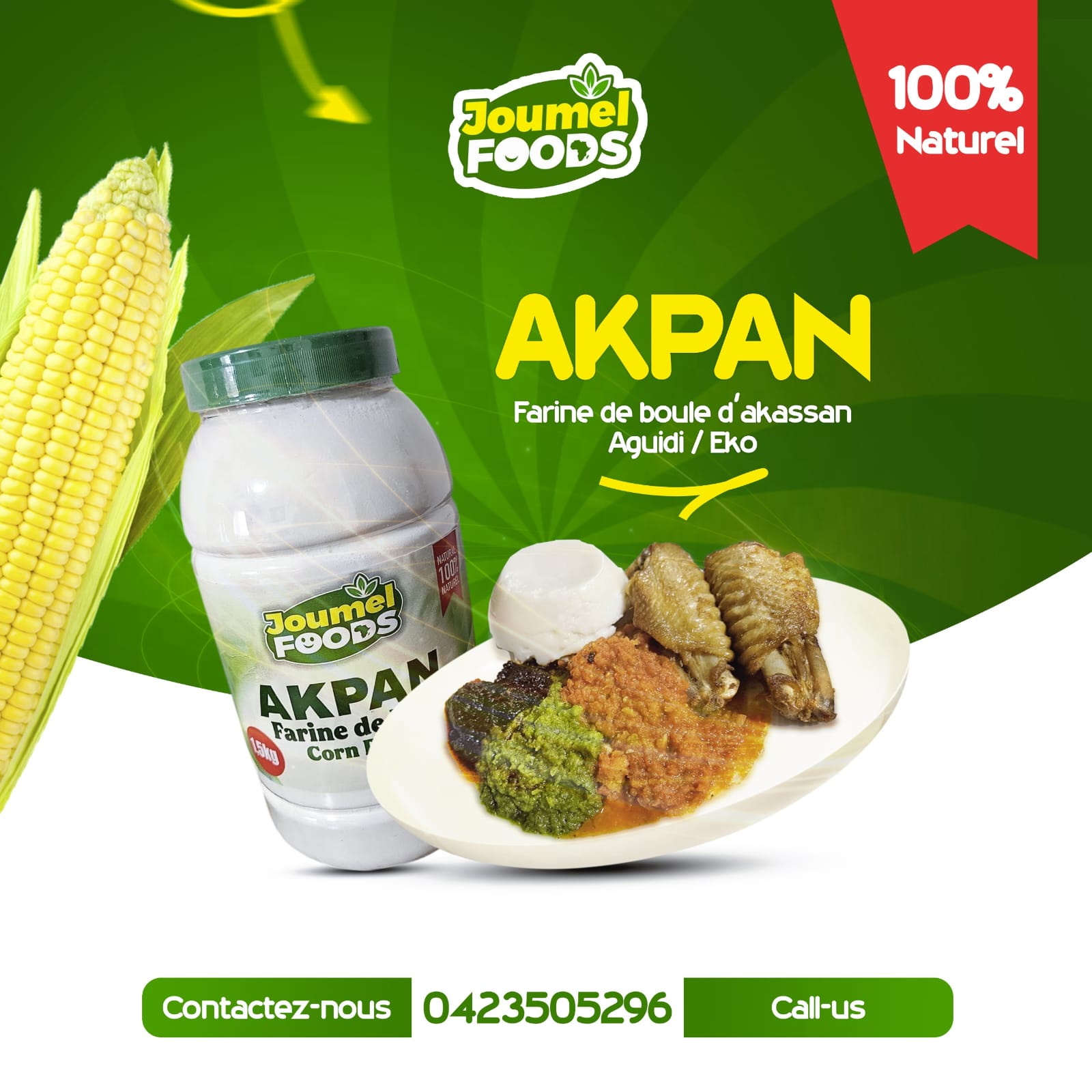 AKPAN