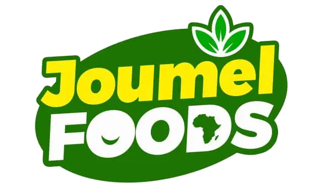 Logo-Joumel-Foods.webp
