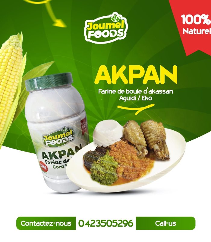 Akpan